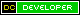 DC Developer
