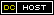 DC Host